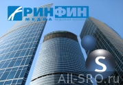 Первые программные продукты для саморегулируемых организаций (СРО) появились в продаже: читать другие актуальные новости о СРО на информационном портале «Всё о саморегулировании».